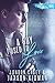 A Boy I Used to Love (St. Skin, #2) by London Casey