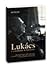 Lukács e a atualidade do marxismo by Maria Orlanda Pinassi