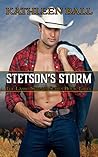 Stetson's Storm