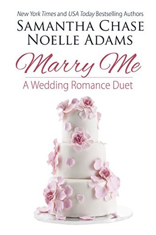 Marry Me: Wedding Season / Hired Bride (Kindle Edition)
