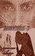 Irreprochables