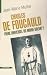 Charles de Foucauld, frère ...