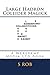 Large Hadron Collider Magick