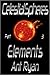 Celestial Spheres: Part Three: Elements