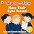 Topsy and Tim: Have Their Eyes Tested