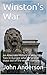 FDR's Stroke or Winston's War by John Anderson