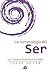 La numerología del Ser. Los 9 caminos de retorno a la unidad by Josep Soler Sala