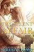 The Silent Affair
