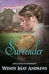 Sweet Surrender