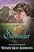 Sweet Surrender by Wendy May Andrews