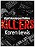 Killers