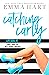 Catching Carly (Barley Cros...