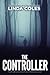The Controller (Jack Rutherford and Amanda Lacey, #1)