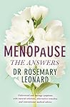 Menopause - The A...