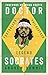 Doctor Socrates: Footballer...