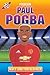 Paul Pogba - Pogboom