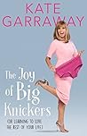 The Joy of Big Kn...