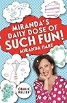 Miranda's Daily D...