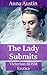The Lady Submits: Victorian BDSM Erotica