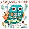 Big Words for Little Geniuses (Big Words for Little Geniuses, 1)