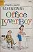 Office Lover Boy