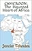CAMEROON: The Haunted Heart...