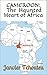 CAMEROON: The Haunted Heart of Africa