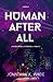 Human After All