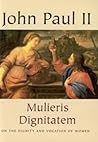 Mulieris Dignitatem