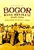 Bogor Masa Revolusi 1945-1950