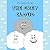 Children's picture book:"It's hard to be THE GREY CLOUD": Bedtime stories for ages 2-5 with moral, Baby books, Early readers, Kids books, Preschool books ... about weather (BOOKS FOR KIDS Book 2)