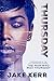 Thursday
