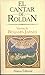 El Cantar de Roldan