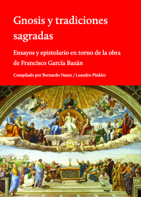 Gnosis y tradiciones sagradas