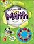 My Math Grade 4 SE Vol 1