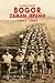 Bogor Zaman Jepang 1942-1945 by Susanto Zuhdi
