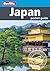Berlitz Pocket Guide Japan (Berlitz Pocket Guides)