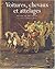 Voitures, chevaux et attelages: du XVIe au XIXe Siècle
