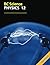 BC Science Physics 12