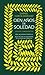 Cien años de soledad