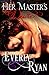 Her Master's Desire by Everly Ryan