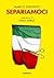 Separiamoci