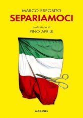Separiamoci