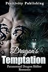 Dragon's Temptation