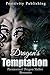 Dragon's Temptation