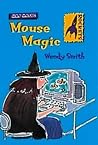 Rockets: Mouse Magic (Rockets: Mrs Magic) Rockets: Mouse Magic (Rockets: Mrs Magic)