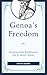 Genoa's Freedom: Entreprene...