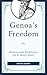 Genoa's Freedom: Entrepreneurship, Republicanism, and the Spanish Atlantic