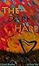 The Dark Harp: A Fairy Tale