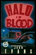 Halo in Blood